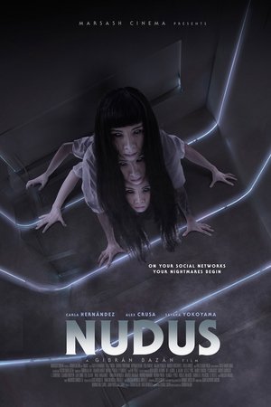 Image of Nudus