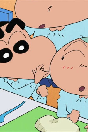 Episode 78