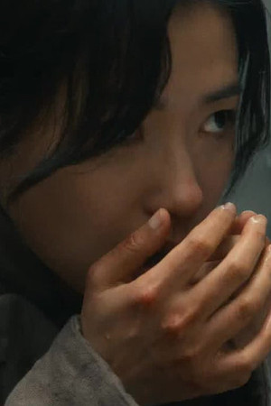 Episode 12