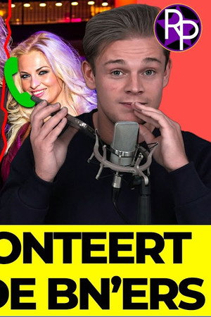 Episode 187