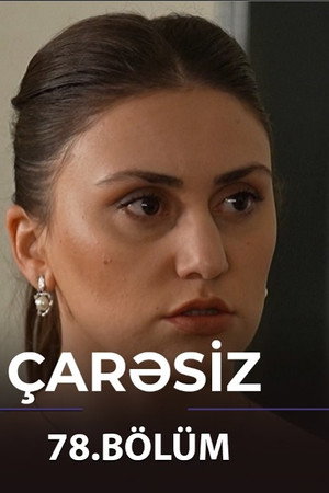 Episode 78