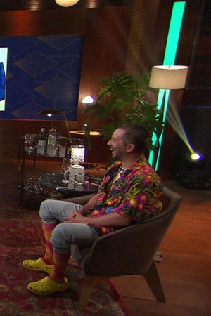 Episode 44