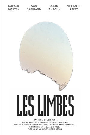 In Limbo