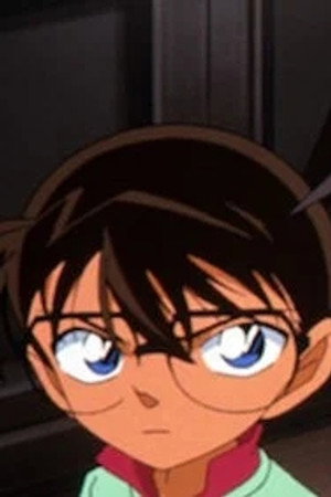 Episode 564