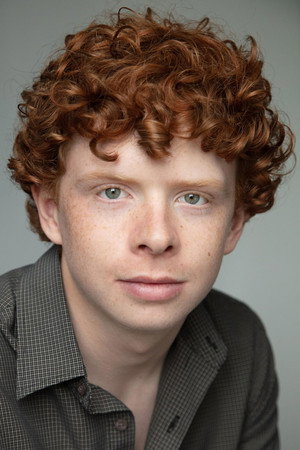 Finian Duff Lennon