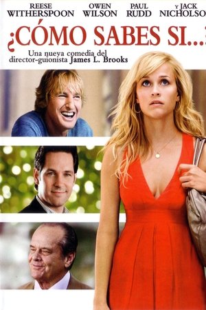 ¿Cómo saber si es amor?