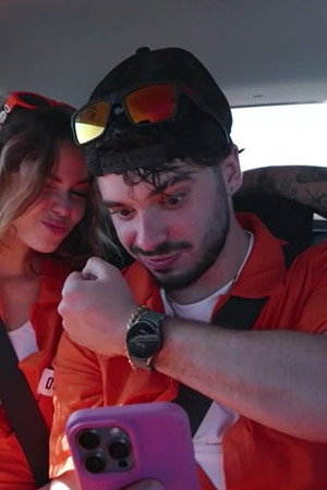 Episode 2
