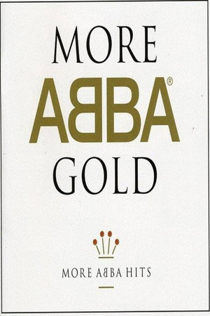 Abba - More ABBA Gold - More ABBA Hits