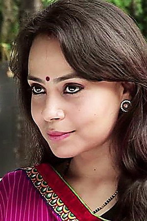 Pune Murder Maharashtra