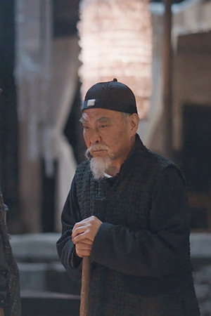 Episode 9