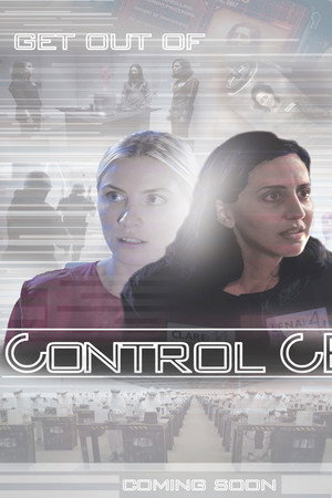 Control C.E.