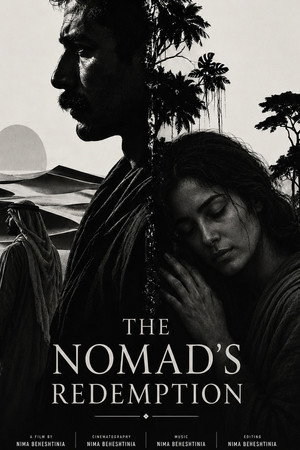 The Nomad's Redemption