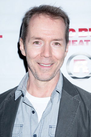 Paul Niebanck Paul Niebanck