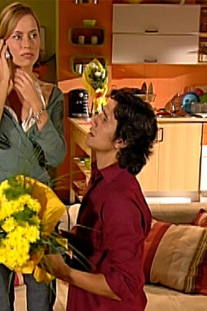 Era uma Vez uma Última Ceia