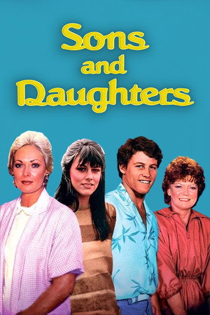 Sons and Daughters