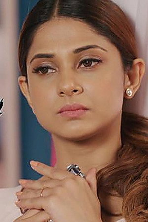 Saanjh Finds Out Rajiv's Secret