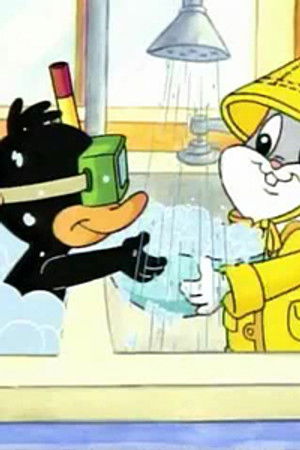 Bez práce nejsou...dorty