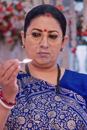 Tulsi Crashes the Wedding