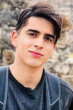 Juan David Penagos Juan David Penagos