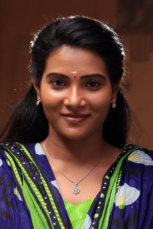 Dhivya Dhuraisamy Dhivya Dhuraisamy