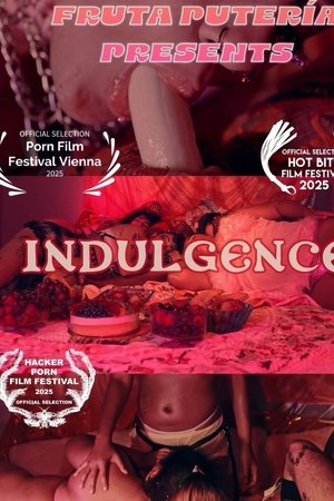 Indulgence