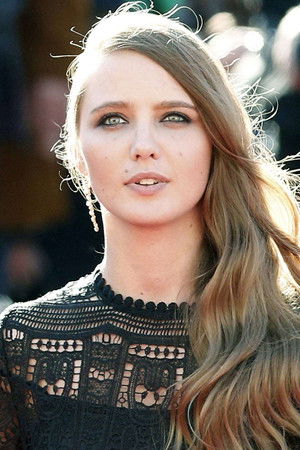 Наталья Краско