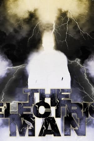 The Electric Man