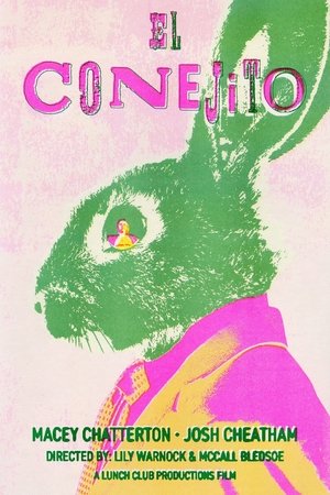 El Conejito