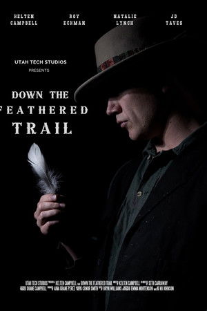 Down the Feathered Trail