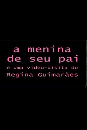 A Menina de seu Pai