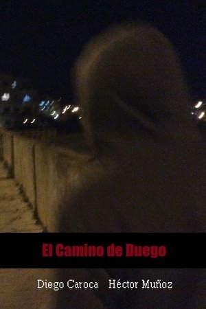 El Camino de Duego