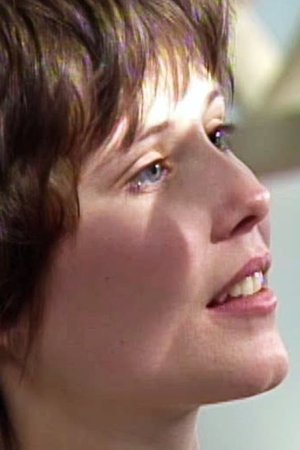 episode