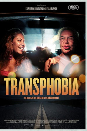 Transphobia