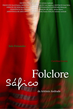 Folclore Sáfico