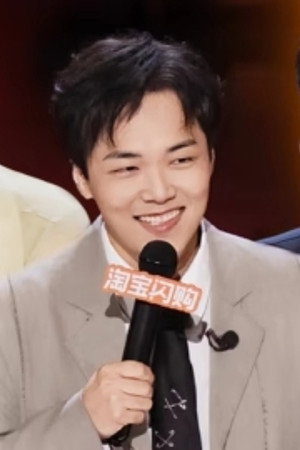 S3 Stage EP1-1