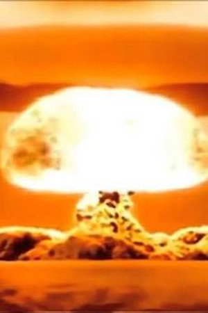 Hiroshima: the Day of the Bomb (2)
