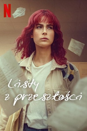 Listy z przeszłości