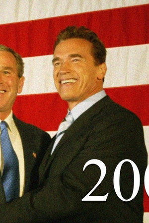 2003