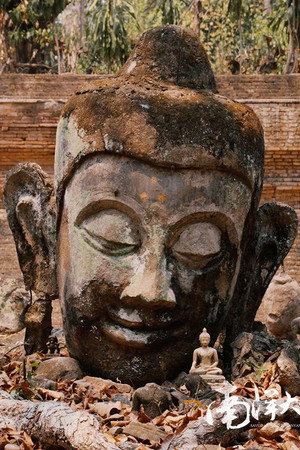 神鬼传奇【上】