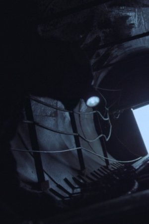 Neurčitá hrůza jakoby umlčela jazyk