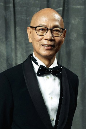Law Kar-ying