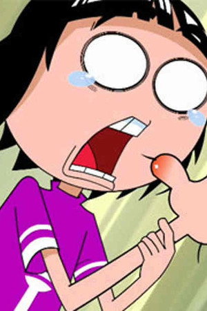 Episode 11