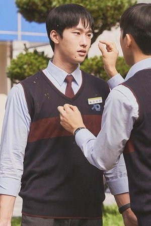 episode