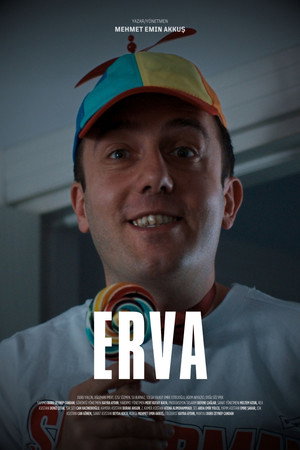 Erva