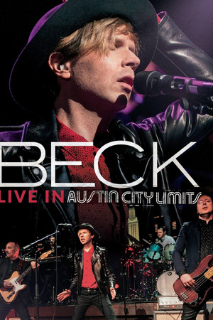 Beck: Live at Austin City Limits 2014