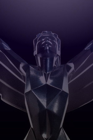 The Game Awards 2016
