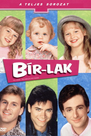 Bír-lak