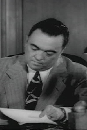 The FBI Spy Files