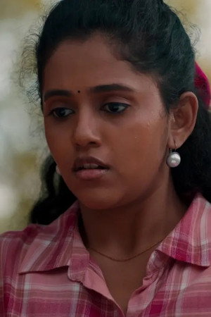 S1.E5 ∙ Dhaivanirnayam