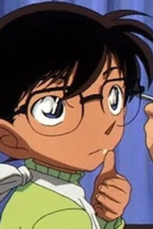 Episode 356